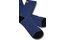 Giant Legends Edition Socken