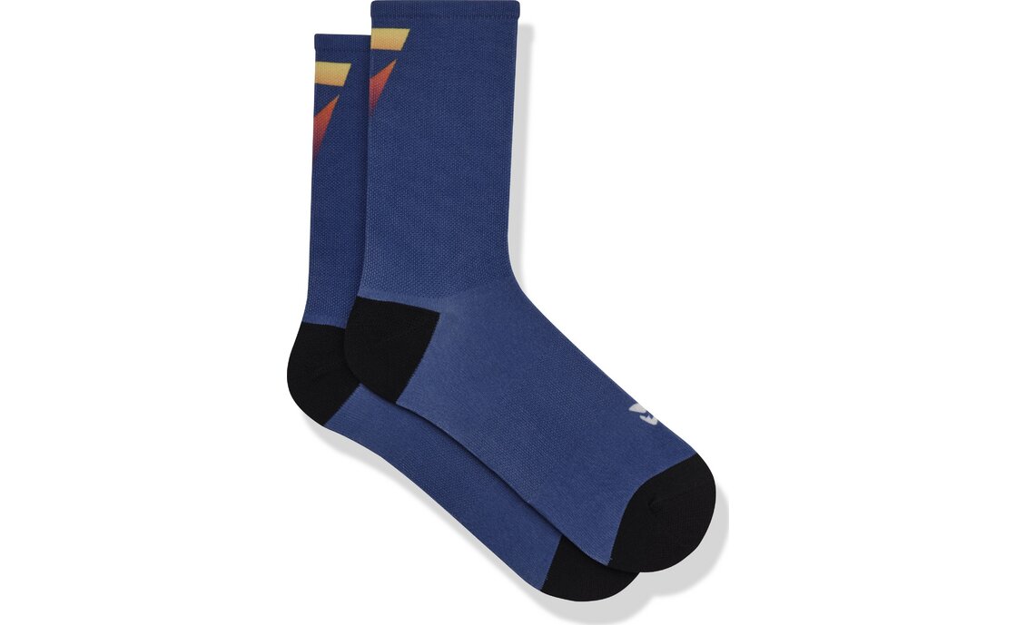 Giant Legends Edition Socken
