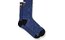 Giant Legends Edition Socken