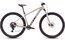 Cube Aim Pro - 29 Zoll - Diamant - 2025