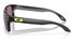Oakley Holbrook Xxs Black Ink/Prizm Jade