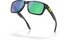 Oakley Holbrook Xxs Black Ink/Prizm Jade