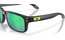 Oakley Holbrook Xxs Black Ink/Prizm Jade