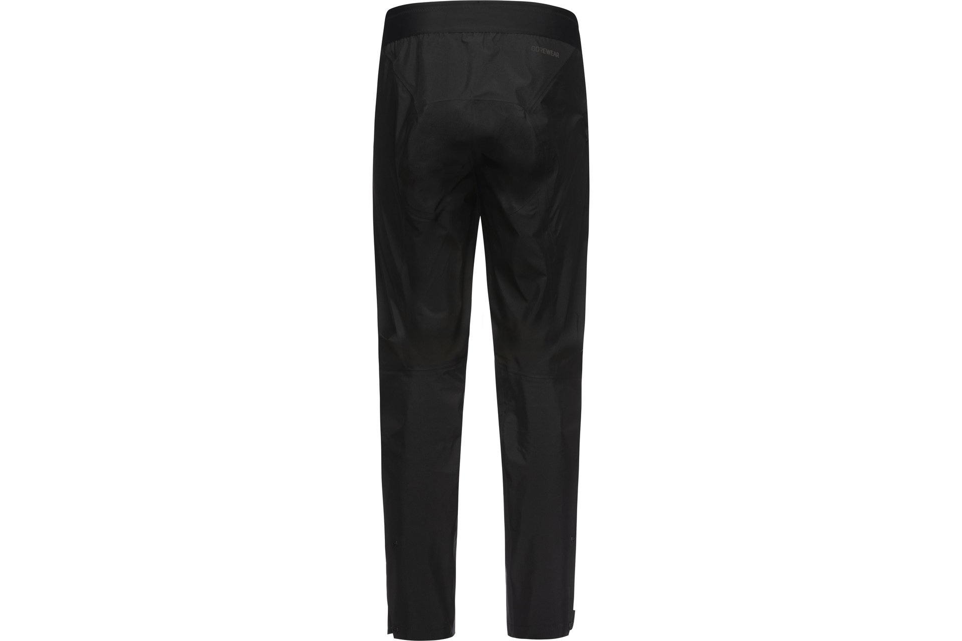 Lupra Gore-Tex Regenhose