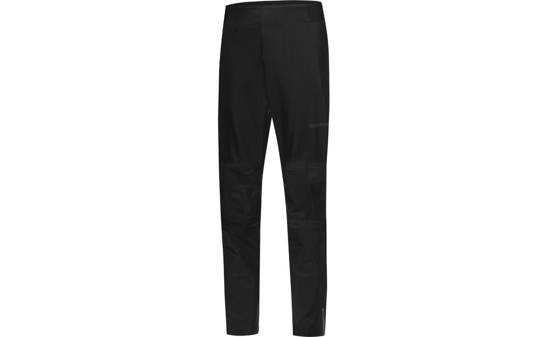 Lupra Gore-Tex Regenhose