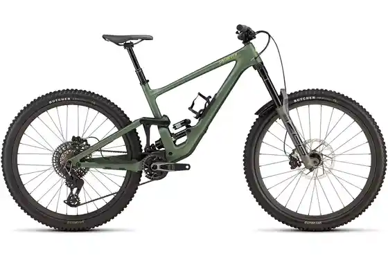Marken - Specialized Enduro Pro - 29 Zoll - Fully - 2026