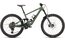 Specialized Enduro Pro - 29 Zoll - Fully - 2026