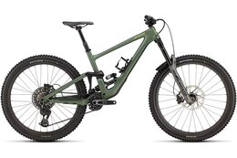 Specialized Enduro Pro - 29 Zoll - Fully - 2026