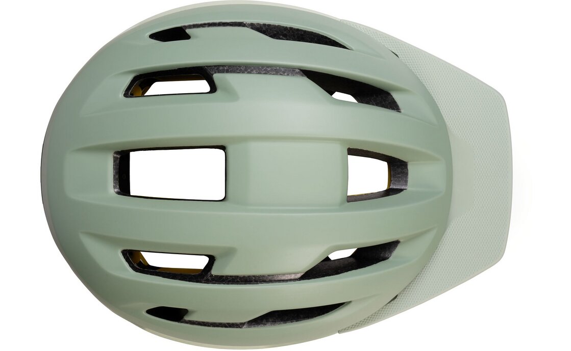 Cube Helm HOVER MIPS