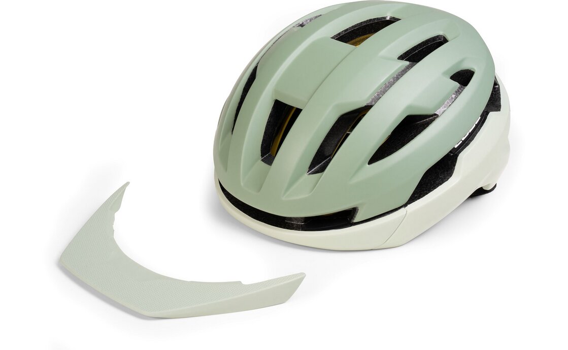 Cube Helm HOVER MIPS