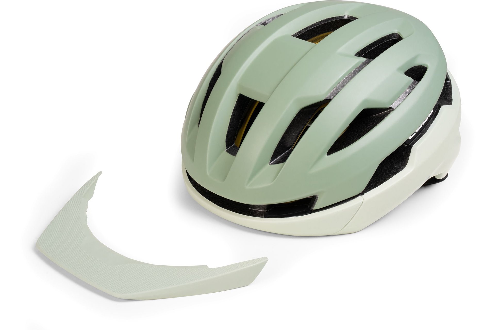 Cube Helm HOVER MIPS