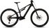 blackline