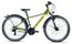 S'cool troX EVO 26 21-Gang - 26 Zoll - Diamant - 2025