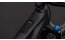 Cube AMS Hybrid ONE44 C:62 Pro 400X - 400 Wh - 29 Zoll - Fully