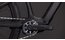 Cube AMS Hybrid ONE44 C:62 Pro 400X - 400 Wh - 29 Zoll - Fully