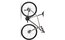 Lapierre Crosshill AL 2.0 - 28 Zoll - Diamant - 2026