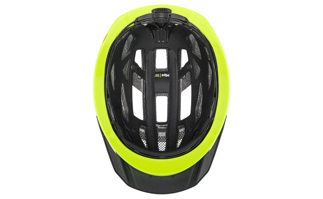 Uvex City I-Vo 2 MIPS