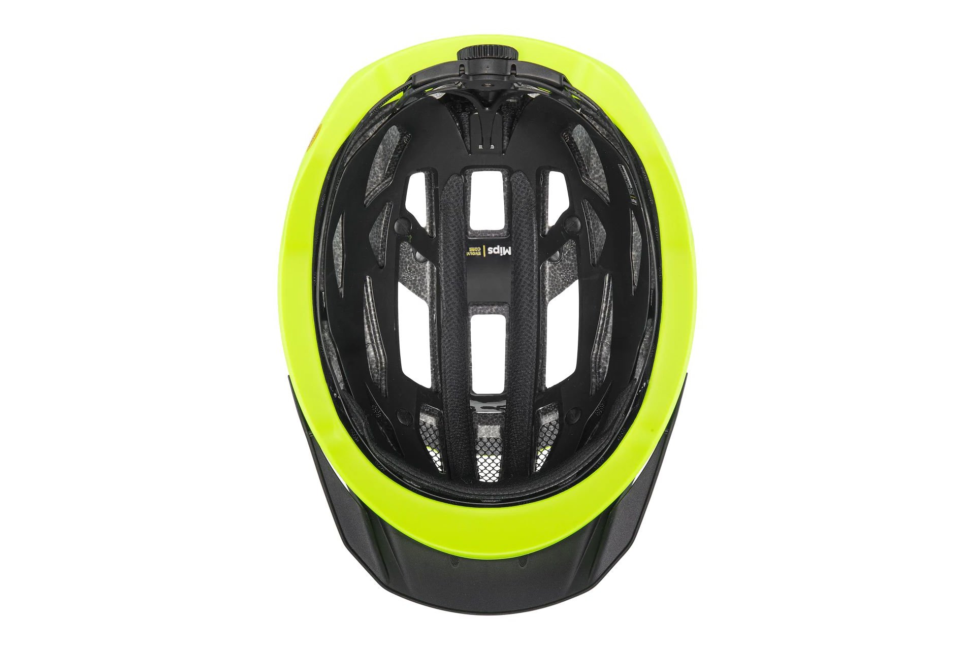 Uvex City I-Vo 2 MIPS