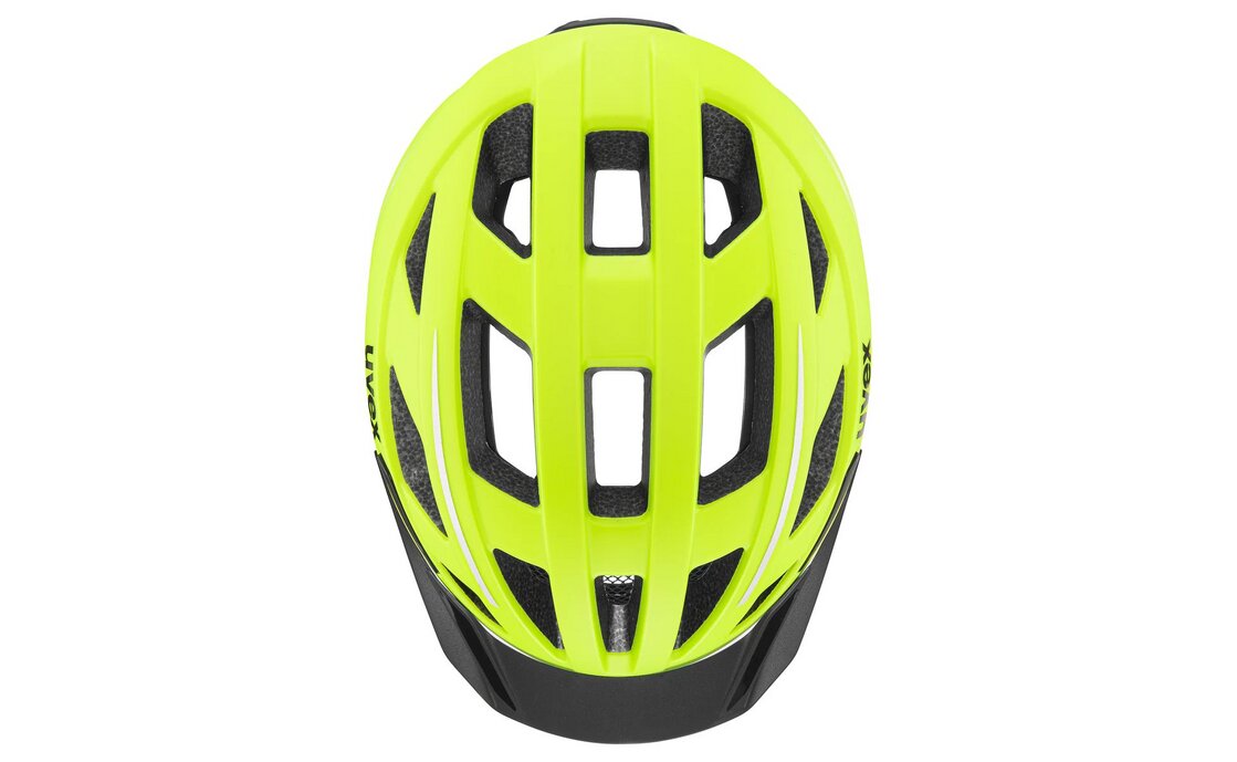 Uvex City I-Vo 2 MIPS