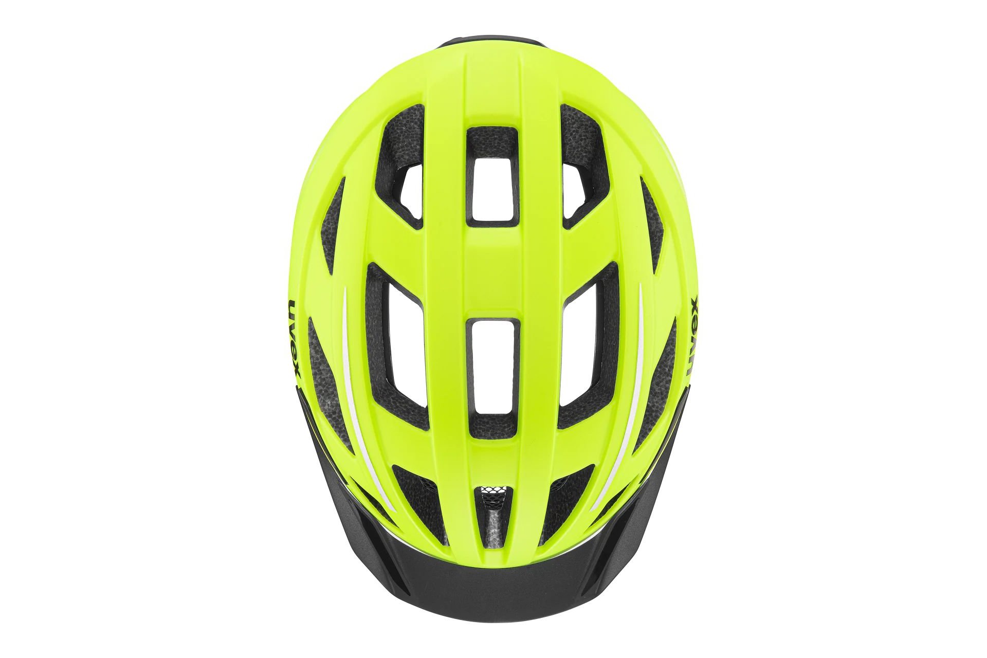 Uvex City I-Vo 2 MIPS