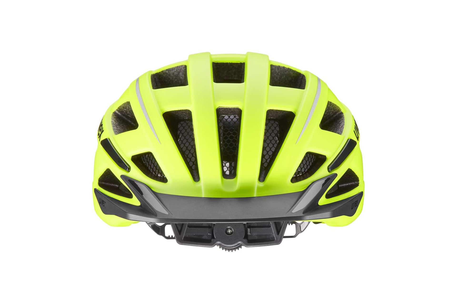 Uvex City I-Vo 2 MIPS