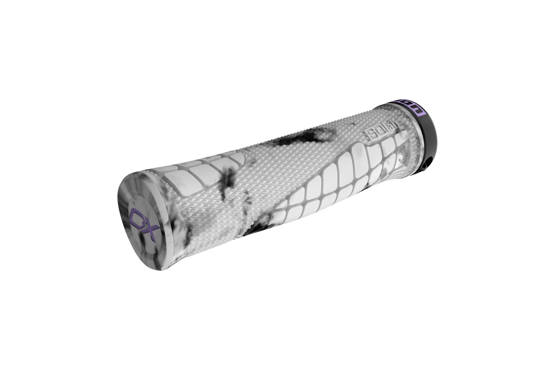 SQlab Griffe 7OX Pro 2.0 ltd. Metzger