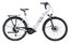 Husqvarna Gran City 1 - 500 Wh - 28 Zoll - Tiefeinsteiger