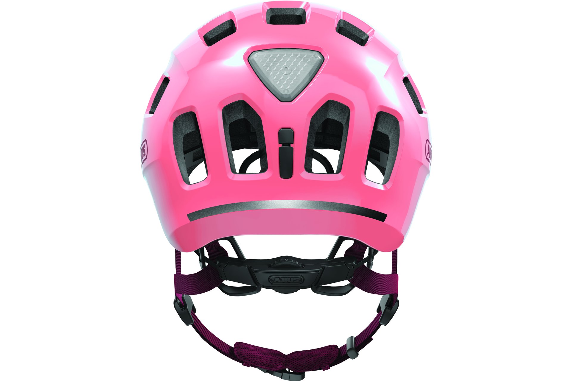 Abus Youn-I 2.0