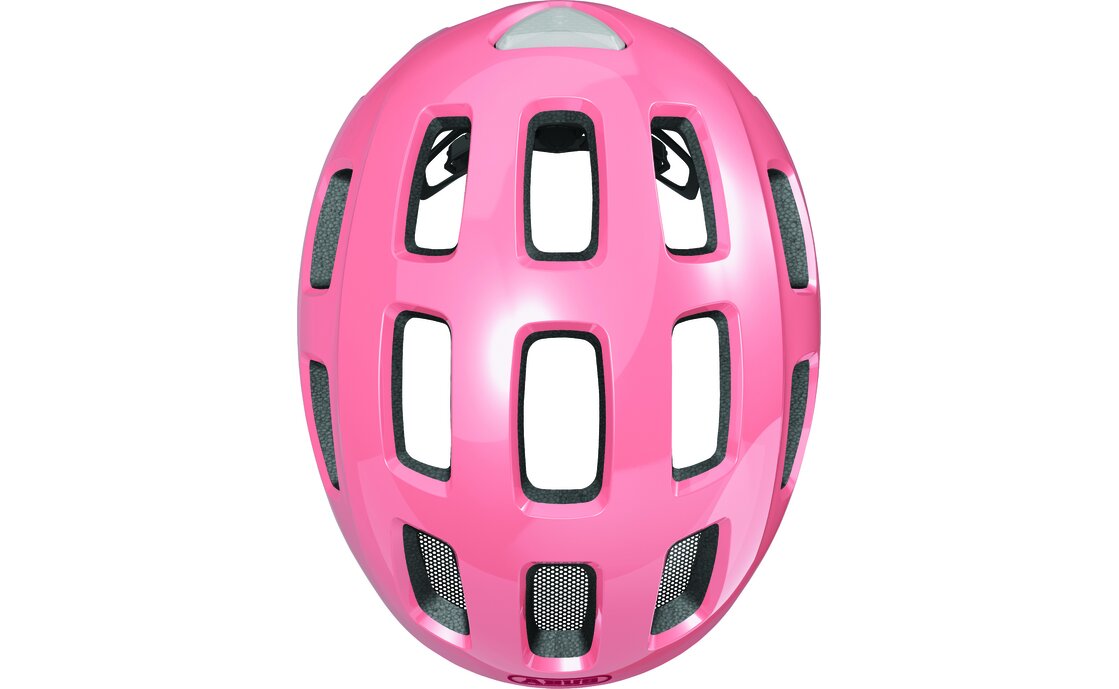 Abus Youn-I 2.0