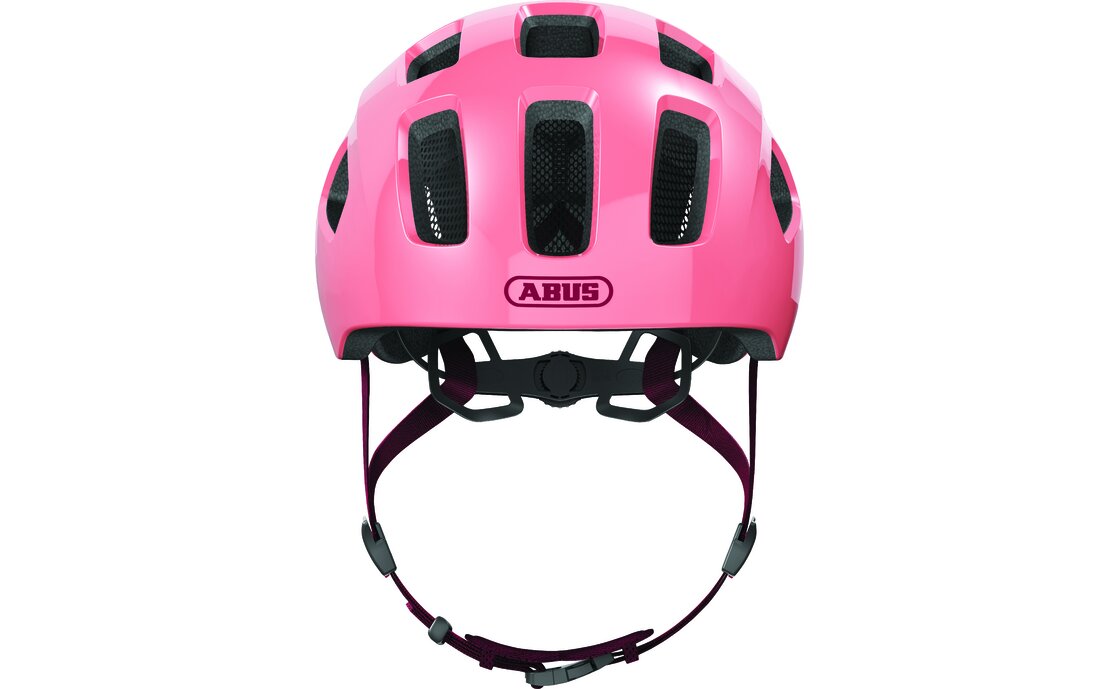 Abus Youn-I 2.0