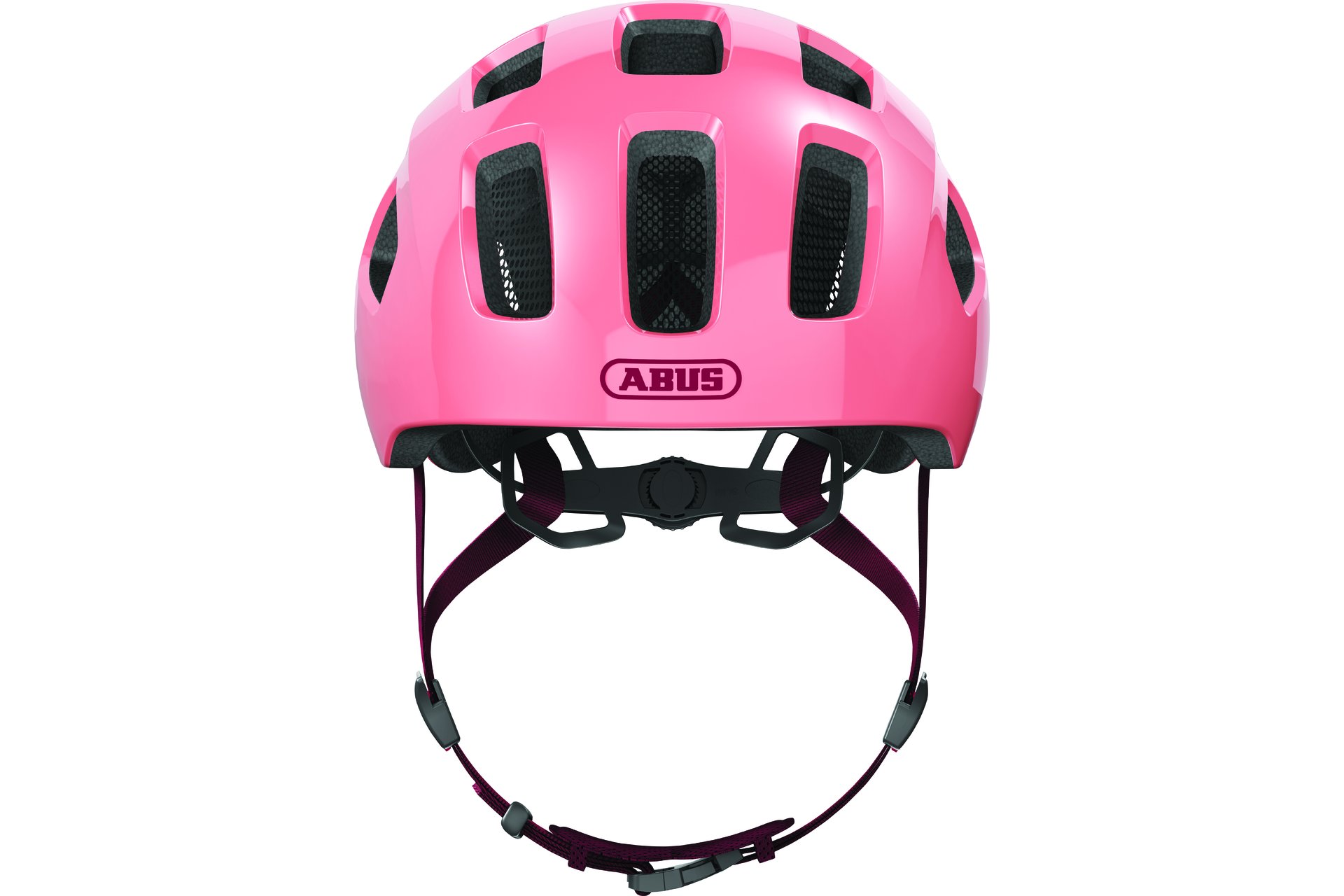 Abus Youn-I 2.0