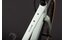 Cube Nulane Pro - 28 Zoll - Diamant - 2027