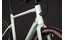 Cube Nulane Pro - 28 Zoll - Diamant - 2027