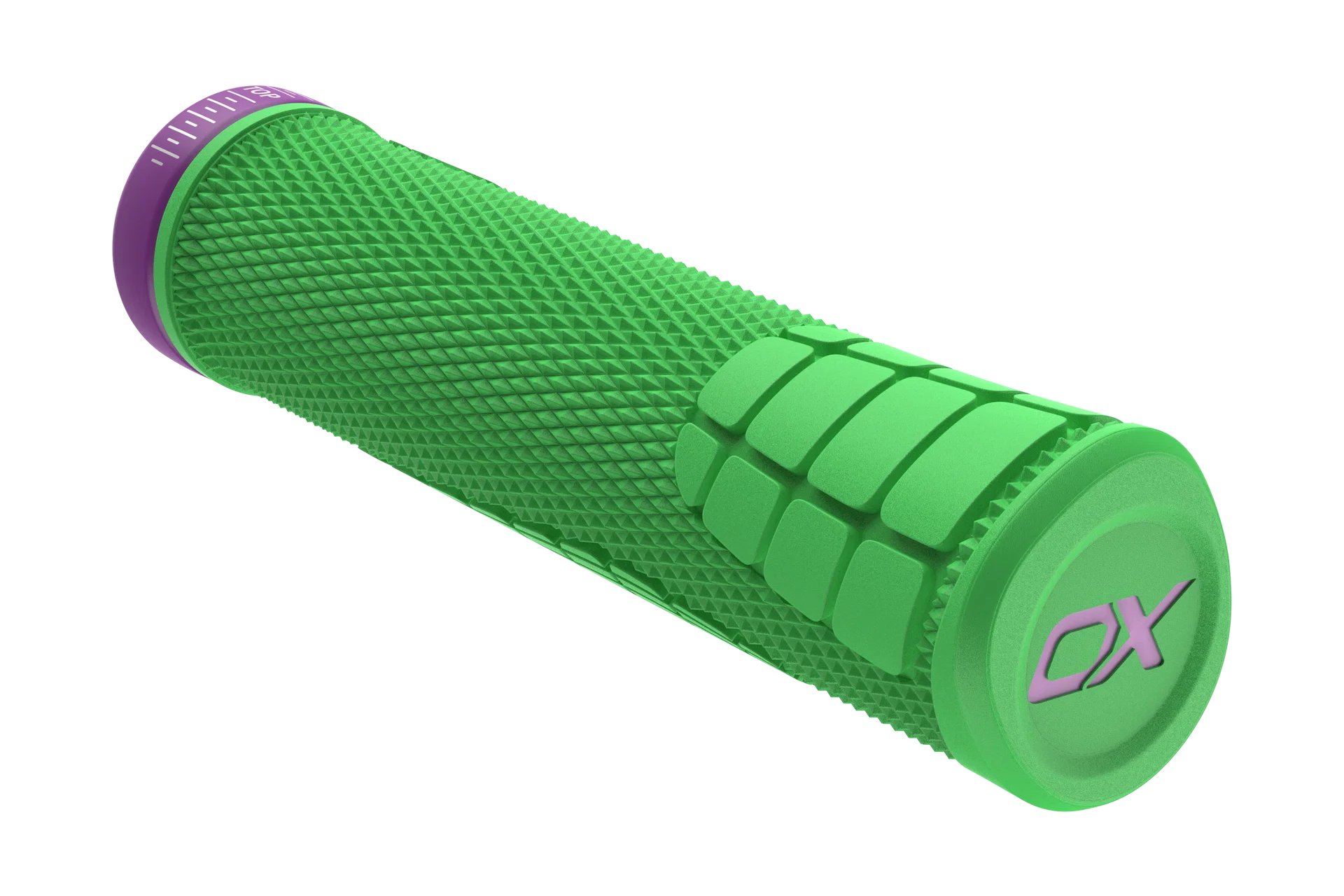 SQlab Griffe 7OX Pro 2.0 ltd. Metzger