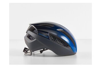 Fahrradzubehör - Bontrager Specter WaveCel - 2021