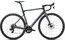 Orbea Orca M31e LTD - 28 Zoll - Diamant - Aktion