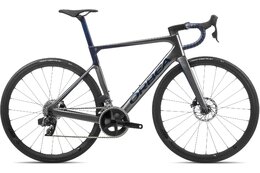 Orbea Orca M31e LTD - 28 Zoll - Diamant - Aktion