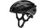 Smith Trace MIPS