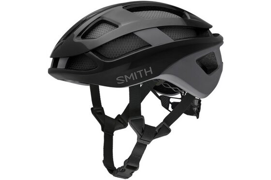 Rennrad Helme - Smith Trace MIPS
