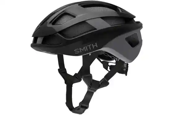 Fahrradhelme - Smith Trace MIPS