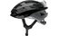 Smith Trace MIPS