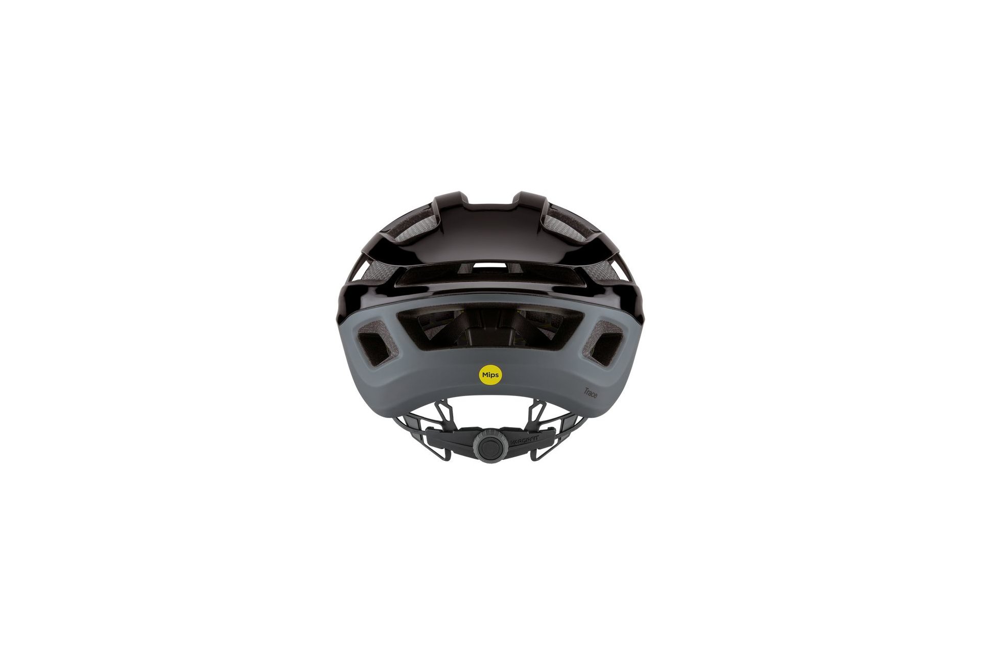 Smith Trace MIPS