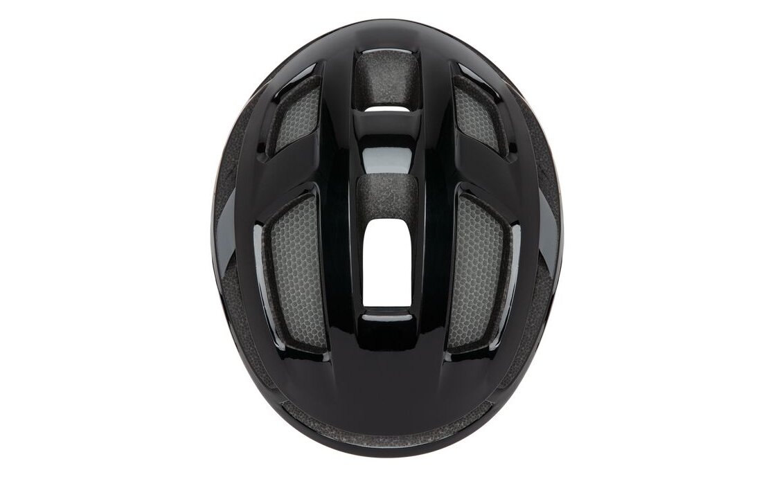 Smith Trace MIPS