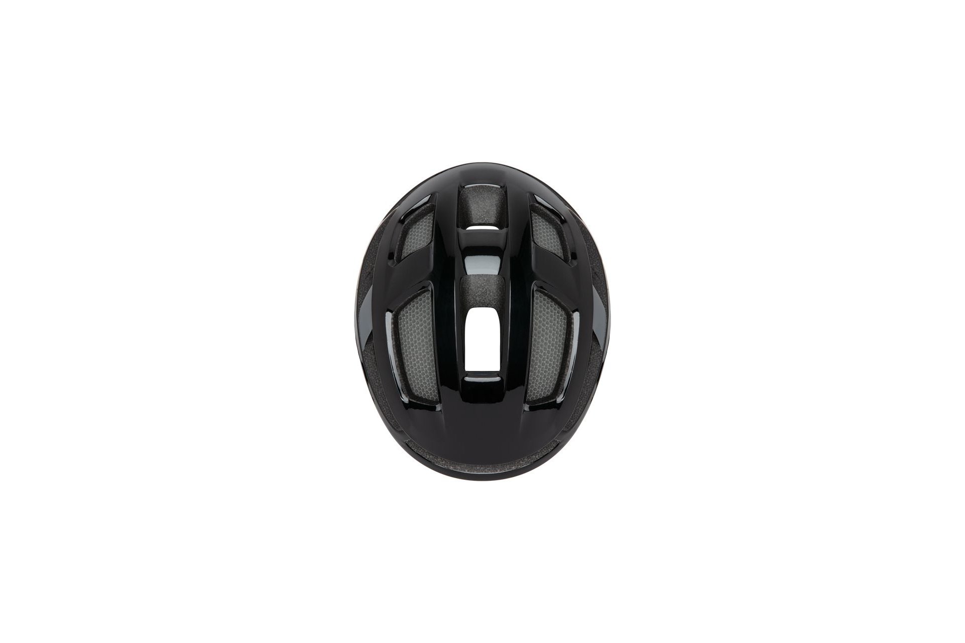 Smith Trace MIPS