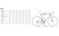 Orbea Orca M31e LTD - 28 Zoll - Diamant - Aktion