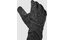 GRIPGRAB Hurricane 2 Windproof Spring-Autumn Langfinger Handschuhe