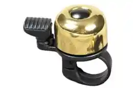 Mounty Glocke Billy Pro