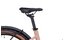 Cube Reaction Hybrid Pro 750 Allroad - 750 Wh - 27,5 Zoll - Tiefeinsteiger - 2024