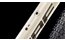 Cube Aim Pro - 29 Zoll - Diamant - 2025