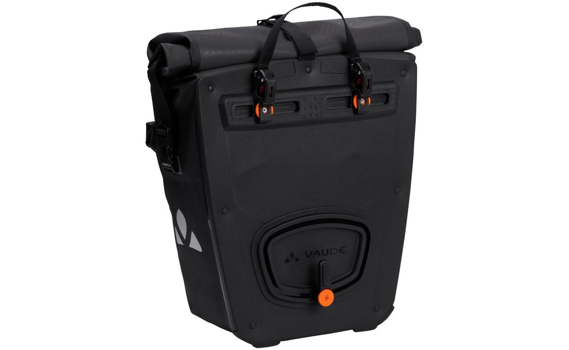 Vaude Aqua Back Plus 51 (rec) - Set